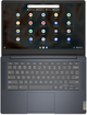Ноутбук 14" Lenovo IdeaPad 3 Chrome 14M836 MediaTek MT8183 RAM 4GB eMMC 64GB 16год батарея Chrome OS Factory Recertified g3 - зображення 3