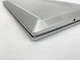 Ноутбук 14" HP Pavilion x360 14-dy1000sl Intel Core i5-1155G7 RAM 8GB SSD 256GB Windows 11 Factory Recertified - зображення 17