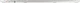 Комплект беспроводной Cherry DW 9100 Silver - изображение 4