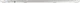 Комплект беспроводной Cherry DW 9100 Silver - изображение 5