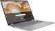 Ноутбук 15.6" Lenovo IdeaPad Flex 3 Chrome 15IJL7 Intel Pentium N6000 RAM 8GB eMMC 128GB 10час батарея Chrome OS - изображение 7