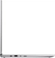 Ноутбук 15.6" Lenovo IdeaPad Flex 3 Chrome 15IJL7 Intel Pentium N6000 RAM 8GB eMMC 128GB 10час батарея Chrome OS - изображение 10