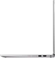 Ноутбук 15.6" Lenovo IdeaPad Flex 3 Chrome 15IJL7 Intel Pentium N6000 RAM 8GB eMMC 128GB 10час батарея Chrome OS - изображение 11
