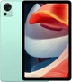 Планшет 10.4" 2K DOOGEE T20 8/256Gb 4G 2-SIM 8 ядер Android 12 8300 mAh Зелений Б/В - зображення 1