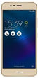 Смартфон 5.2" Asus Zenfone 3 Max 3/32Gb 4G 2-SIM NFC 13/5Мп 4 ядра Золотий Factory Recertified g1 - зображення 1