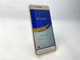 Смартфон 5.2" Asus Zenfone 3 Max 3/32Gb 4G 2-SIM NFC 13/5Мп 4 ядра Золотий Factory Recertified g1 - зображення 7