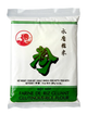 Борошно рисове клейке для моті (mochi) COCK BRAND Таїланд, 400 г - зображення 1