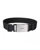 Ремінь мультитул NexTool Multifunctional Tool Belt Black (NE20025) - зображення 1