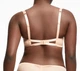 Бюстгальтер балконет Dita von Teese 75D Бежевий (59020peach) - изображение 2