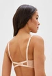 Бюстгальтер балконет Dita von Teese 75D Бежевий (59020peach) - изображение 6