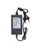 Неонова гнучка стрічка Led Neon Flex 0719 силіконова герметична 12V-220V 5 м Червоний - зображення 4
