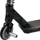 Самокат трюковый Best Scooter 37890 HIC-система колеса 110 мм, пеги, синий - изображение 3