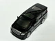 Іграшкова металева машинка Toyota Alphard TechnoDrive залізна модель автомобіля - зображення 5