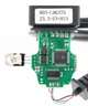Автосканер для диагностики VAG групы VCDS Vag-Com 23.3 HEX+CAN - изображение 8
