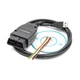 Автосканер для диагностики VAG групы VCDS Vag-Com 23.3 HEX+CAN - изображение 9