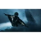 Battlefield 2042 (русская версия) (Xbox Series X) - изображение 10