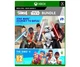 Sims 4 + Star Wars Bundle (русские субтитры) (Xbox One, Series X) - изображение 1