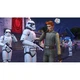 Sims 4 + Star Wars Bundle (русские субтитры) (Xbox One, Series X) - изображение 5