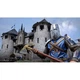 Chivalry II 2 Day One Edition (русские субтитры) (PS5) - изображение 2
