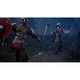 Chivalry II 2 Day One Edition (русские субтитры) (PS5) - изображение 4