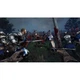 Chivalry II 2 Day One Edition (русские субтитры) (PS5) - изображение 6
