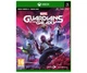 Marvel's Guardians of the Galaxy (русская версия) (Xbox One, Xbox Series X) - изображение 1