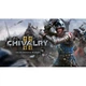 Chivalry II 2 Day One Edition (русские субтитры) (PS4) - изображение 2