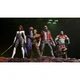 Marvel's Guardians of the Galaxy (русская версия) (Xbox One, Xbox Series X) - изображение 2