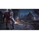 Chivalry II 2 Day One Edition (русские субтитры) (PS4) - изображение 4