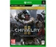 Chivalry II 2 Day One Edition (русские субтитры) (Xbox One, Series X) - изображение 1