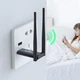 USB ретранслятор підсилювач WiFi сигналу - изображение 2
