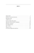 Спогади про Шерлока Голмса (Folio. Світова класика) - изображение 13