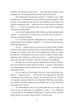 Маленькі жінки. 1 частина - Луїза Мей Олкот (9786175518151) - зображення 4