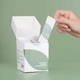 Энзимная пудра Isntree Mugwort Powder Wash с полынью для очищения лица 25 шт - изображение 2