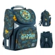 Рюкзак GoPack Education каркасний Gaming Mode GO24-5001S-8 - зображення 1