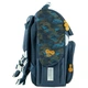 Рюкзак GoPack Education каркасний Gaming Mode GO24-5001S-8 - зображення 5