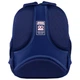 Рюкзак GoPack Education каркасний GO24-597M-3 Be Happy - изображение 5