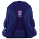 Рюкзак GoPack Education напівкаркасний Cute Rainbow GO24-165M-1 - зображення 5