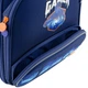 Рюкзак GoPack Education каркасный Game On GO24-597M-5 - изображение 9