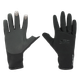 Перчатки GC Titanium 3 Cut Fingertip TR-301 M - изображение 1