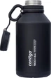 Термо-бутылка 1,9 л Contigo 2156008 GRAND черный - изображение 3