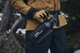 Термо-бутылка 1,9 л Contigo 2156008 GRAND черный - изображение 6