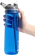 Бутылка спортивная 0,72 л Contigo 2191379 ASHLAND синий - изображение 8