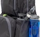 Бутылка спортивная 0,72 л Contigo 2191379 ASHLAND синий - изображение 11