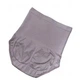 Женские трусы для критичных дней высокие XL Blue Rose 15111 - 4 шт. - изображение 3