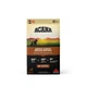 Корм для взрослых собак крупных пород ACANA Adult Large Breed Recipe 11.4kg - изображение 3