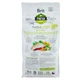 Корм сухой Brit Fresh Duck/Millet Active Run and Work для взрослых активных собак с уткой и пшеном 2.5 кг - изображение 2