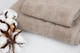 Полотенце ТЕП Tender Touch 50х90 см Кофейное (Р-04137_27871) - изображение 4