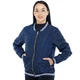 Ветровка спортивная мужская LIDONG LD-604 2XL Черный - изображение 5