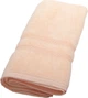 Полотенце ТЕП Tender Touch 50х90 см Кремовое (Р-04137_27868) - изображение 1